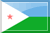 Djibouti