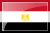 telephoner Egypte