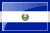 El Salvador