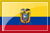 telephoner Equateur