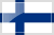 telephoner Finlande