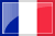 France métropole