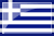 Grèce