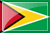 Guyana