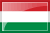 telephoner Hongrie