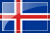telephoner Islande