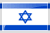 Israël