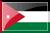 Jordanie