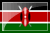 telephoner Kenya