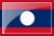 Laos