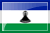 Lesotho