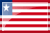 Liberia