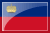 Liechtenstein