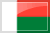 Madagascar