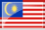 telephoner Malaisie