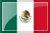telephoner Mexique