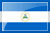 Nicaragua