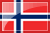 Norvège