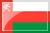 Oman