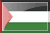 Palestine