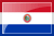 Paraguay