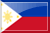 telephoner Philippines