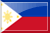 Philippines