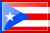 Porto Rico