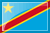 Rép. Dém. du Congo