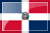 République Dominicaine