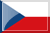 telephoner République Tchèque