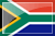 telephoner Afrique du Sud