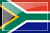 Afrique du Sud