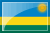 Rwanda