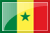 telephoner Sénégal