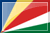 Seychelles