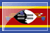 Swaziland