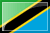 Tanzanie