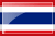 telephoner Thaïlande