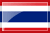 Thaïlande