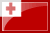 Tonga