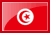 Tunisie