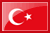 telephoner Turquie