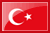 Turquie