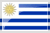 Uruguay