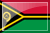 Vanuatu