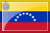 telephoner Venezuela