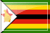 telephoner Zimbabwe