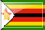 Zimbabwe