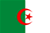 Algérie